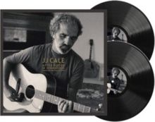 After Hours in Minneapolis (Vinyl / 12" Album)