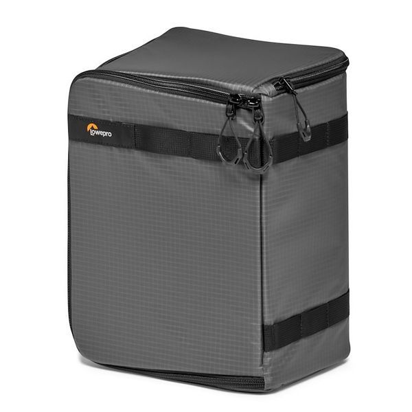 Lowepro GearUp PRO Camera Box XL II