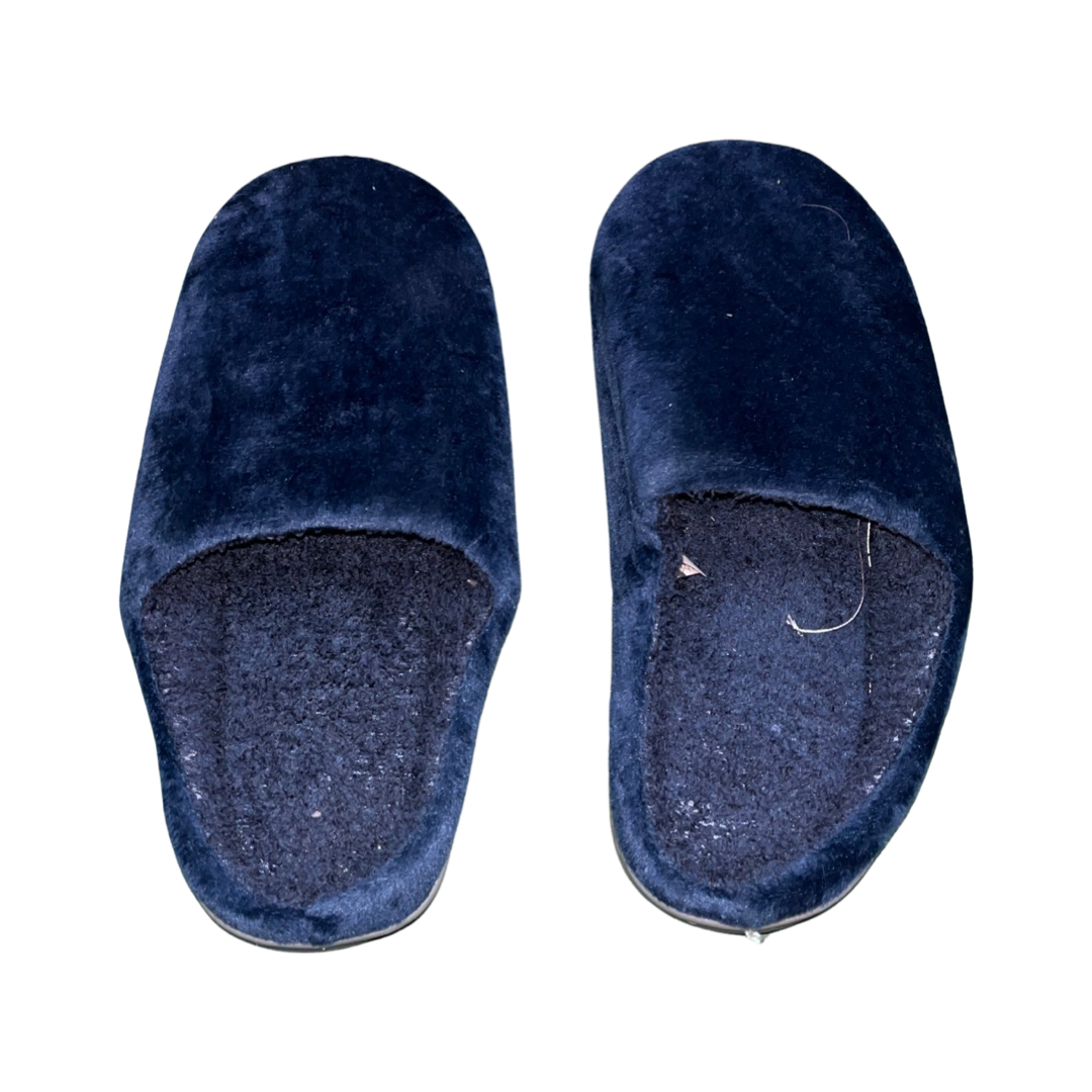 Comfy Slippers - Navy Blue | Buy Online in South Africa | takealot.com