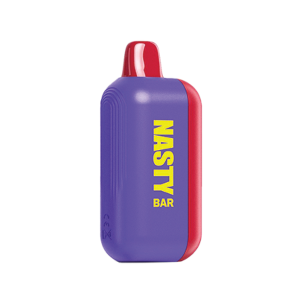 Thumbnail product image - 1