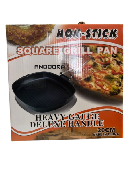 Thumbnail product image - 0