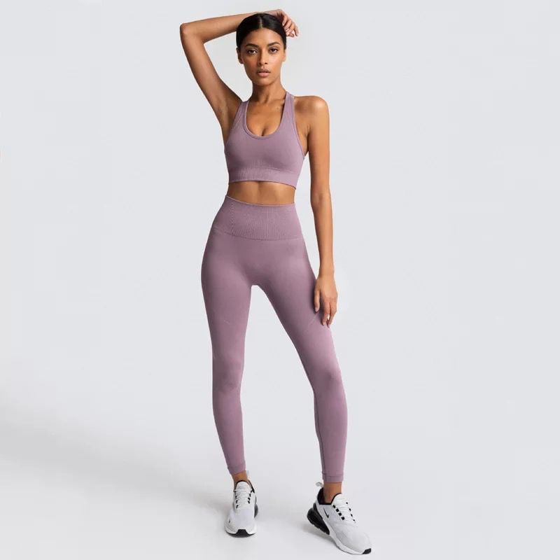 Purple Gym Set | Buy Online in South Africa | takealot.com