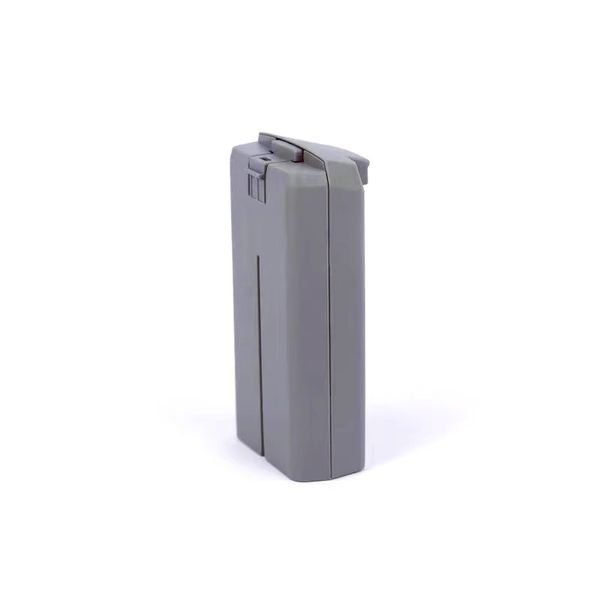 2400mAh 7.7v Battery Compatible with DJI Mini 4K