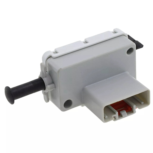 Car Stop Brake Light Lamp Switch for Dodge Chrysler Compatible with Jeep