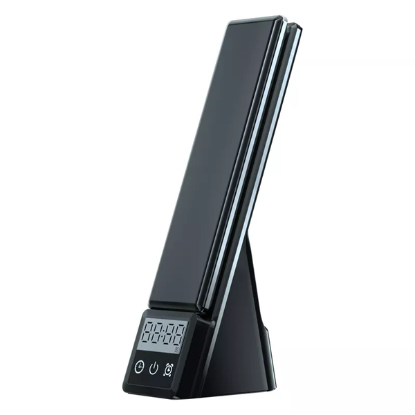 3 in 1 Wireless Charger Table LED Lamp