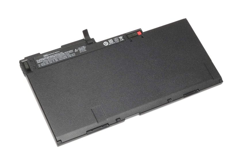 Compatible Repalcement Battery for HP EliteBook 740, 840 G1-CM03XL