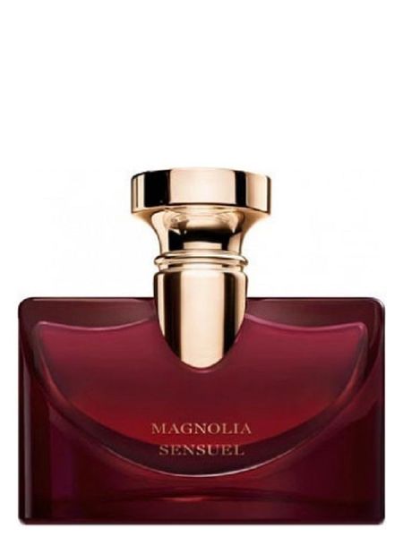 Bvlgari Splendida Magnolia Sensuel Perfume