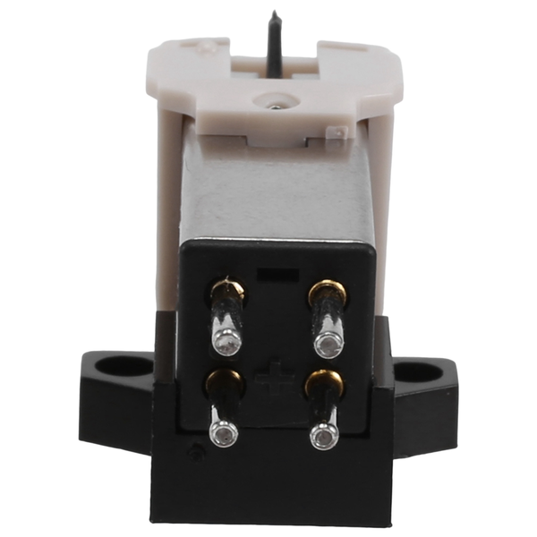 AT3600L Magnetic Cartridge Stylus LP Vinyl Record Player Needle for Turnta