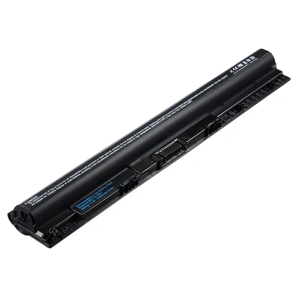 Brand new replacement battery for Inspiron 3451, Vostro 3458, 3558 (M5Y1K)