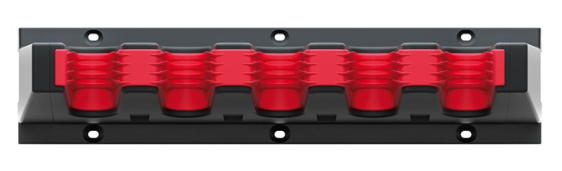 Kistenberg Multiholder Tool Hanger 300mm