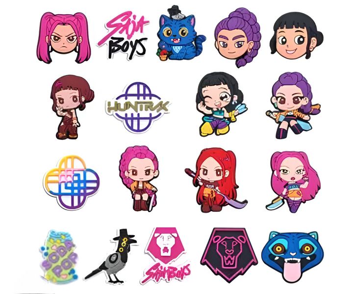 Thumbnail product image - 0