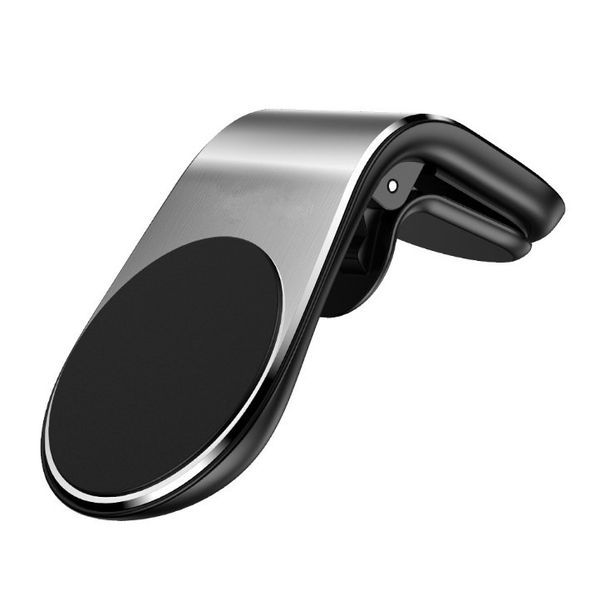 Mobile phone holder car