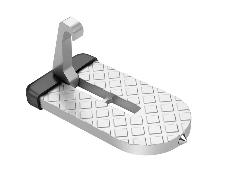 SkyStep Pro- Roof Access Door Step