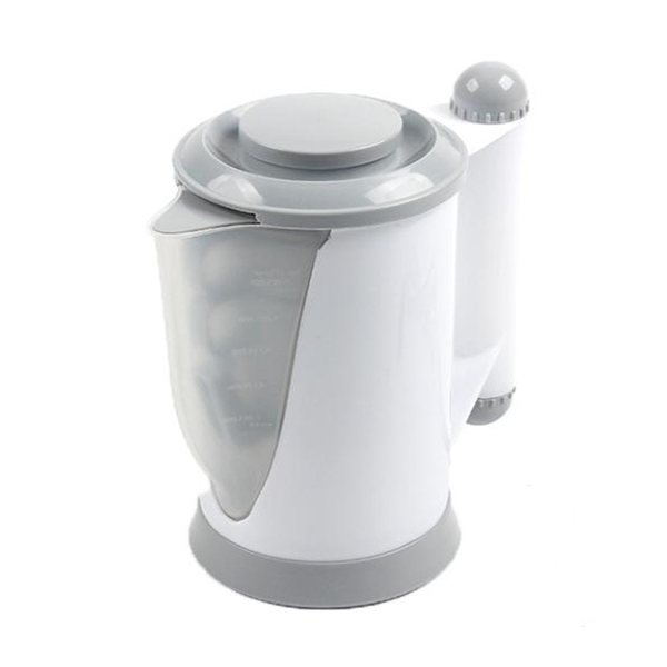 700ml Portable Kettle Set ART-58062