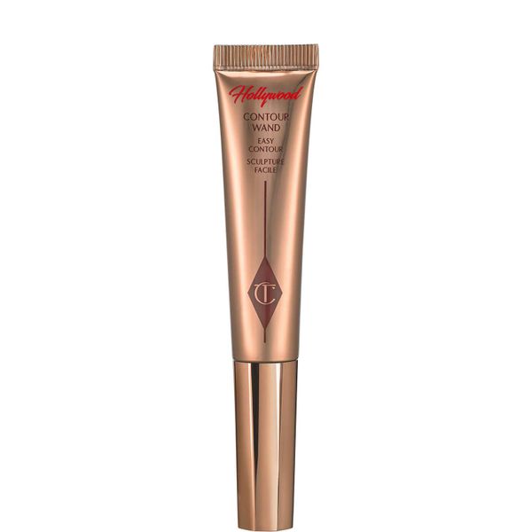 Charlotte Tilbury Hollywood Contour Wand -Fair/Medium