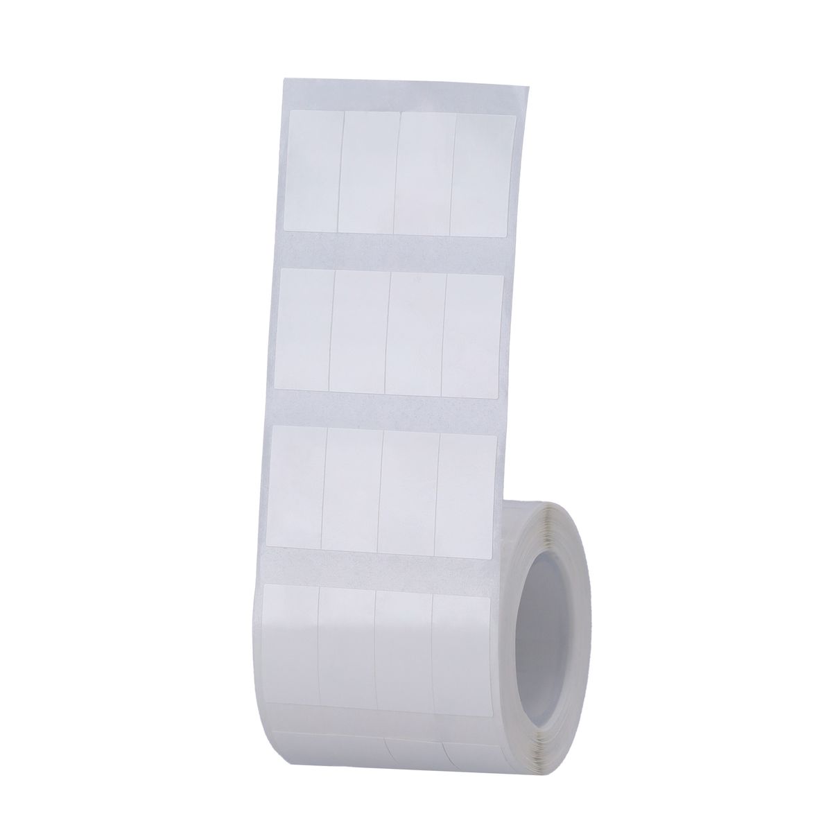 Niimbot - B21 / B3S - T40x20 - 300 Labels Per Roll - White Design ...