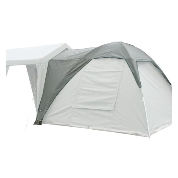 Gazebo Dome Connector Jnr