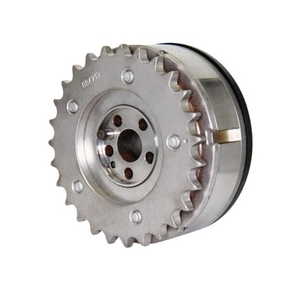 Camshaft Adjuster Gear Variable Valve Timing Audi Volkswagen - 03H109088D
