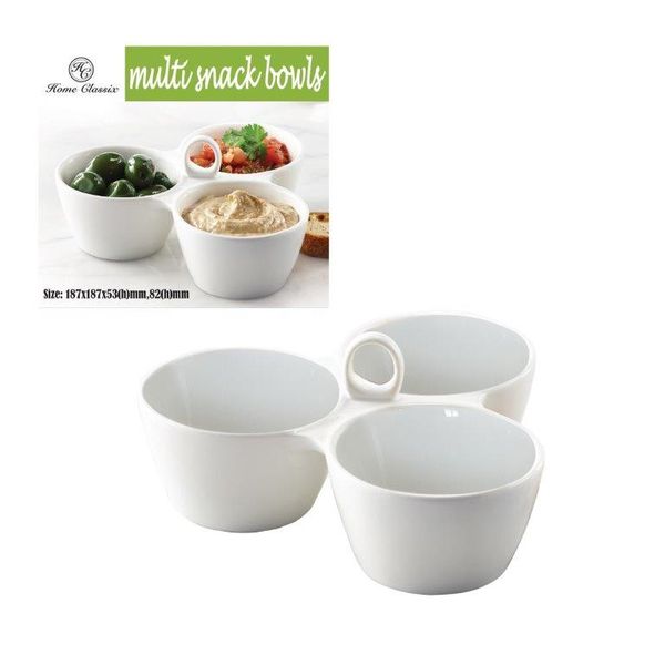 Thumbnail product image - 1