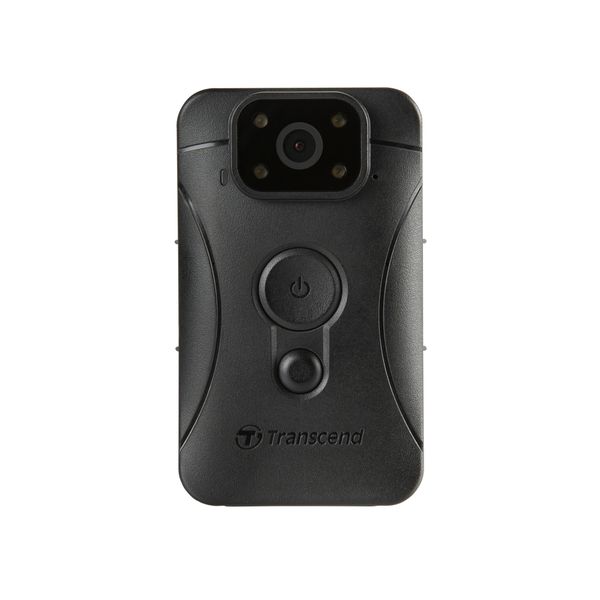 Transcend DrivePro 32GB Body 10 Cam