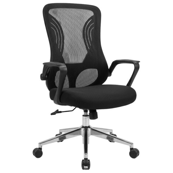 Thumbnail product image - 1