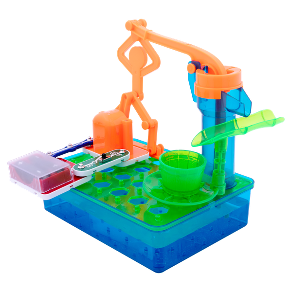 Thumbnail product image - 0