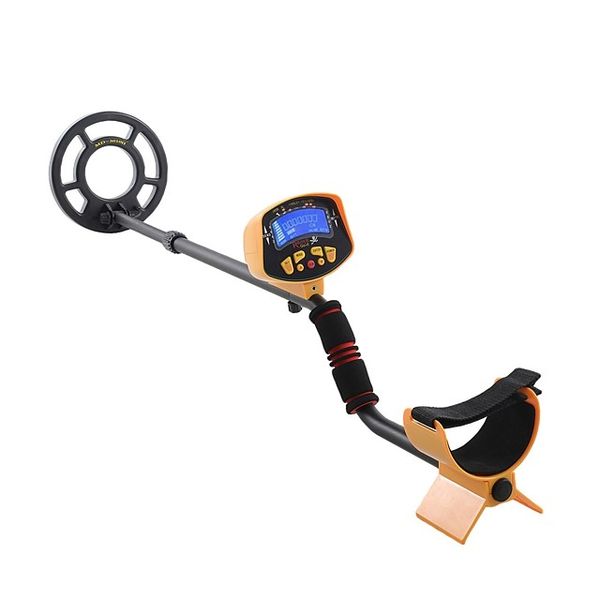 Metal Detector JA-5