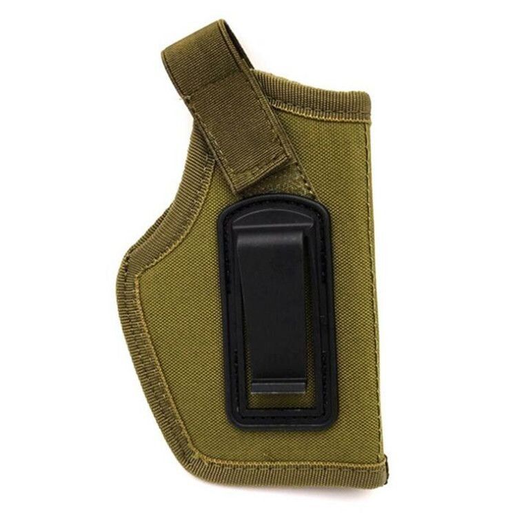 Universal Gun Holster 209G Buy Online in South Africa
