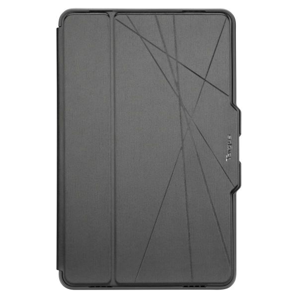 Click-In case for Samsung Galaxy Tab