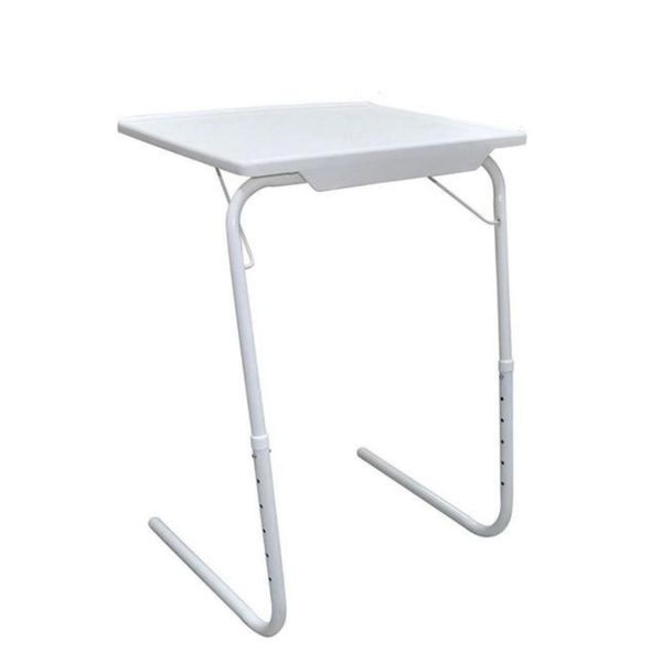 Multi-Functional Adjustable Table Mate II