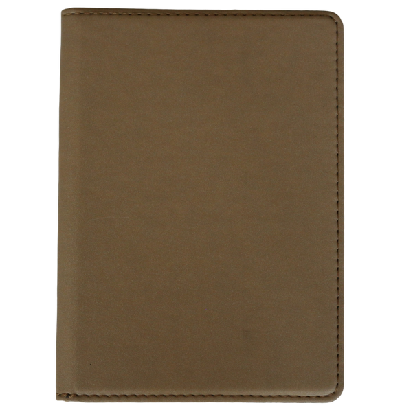 Synthetic Material - Beige