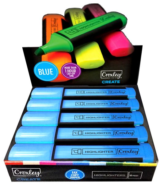 Thumbnail product image - 1