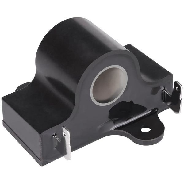 Inductive Throttle Sensor For Ezgo Electric Golf Carts 25854G01