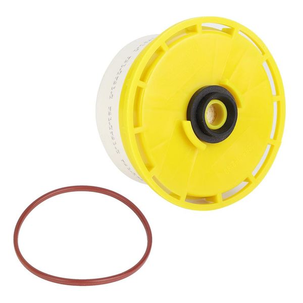 Fuel Filter Element Compatible with Toyota Land Cruiser 2010-2015