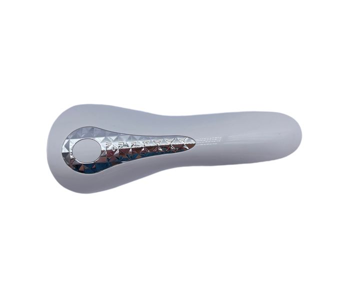 2in1 Professional Gel Polish Led Nail Dryer Lamp Portable LED/UV Lamp