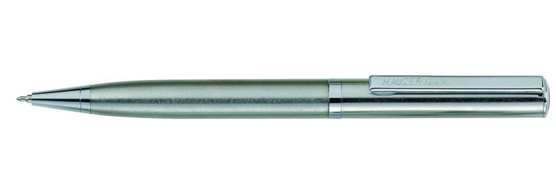 HAUSER DIVINE Executive Ballpen