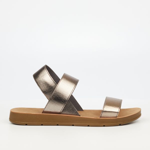 Zina 7 - Navy image