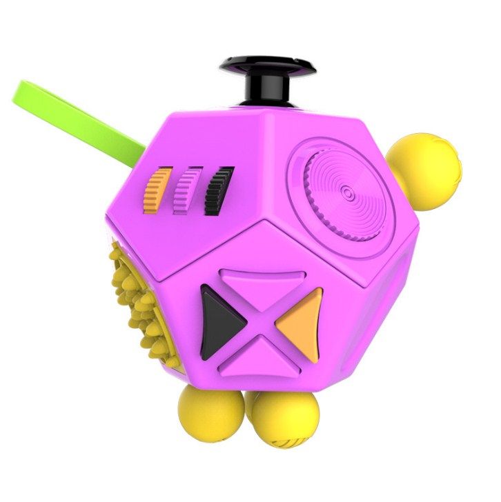 takealot fidget spinners