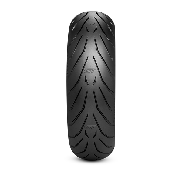 Pirelli (160/60-17) Angel GT Tyre