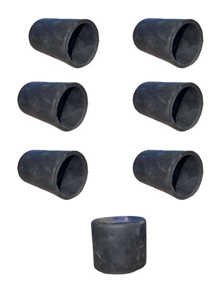 Aqua Max Solar Panel Connection Kit