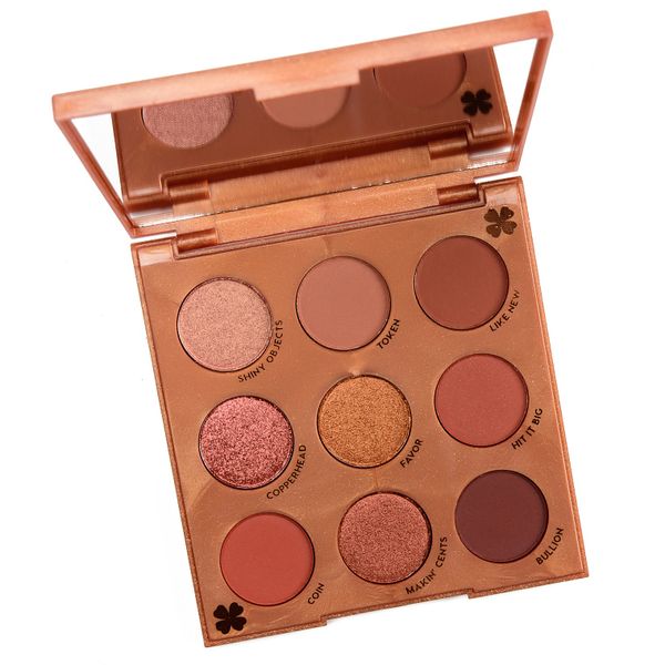 Lucky Penny (Parallel Import image