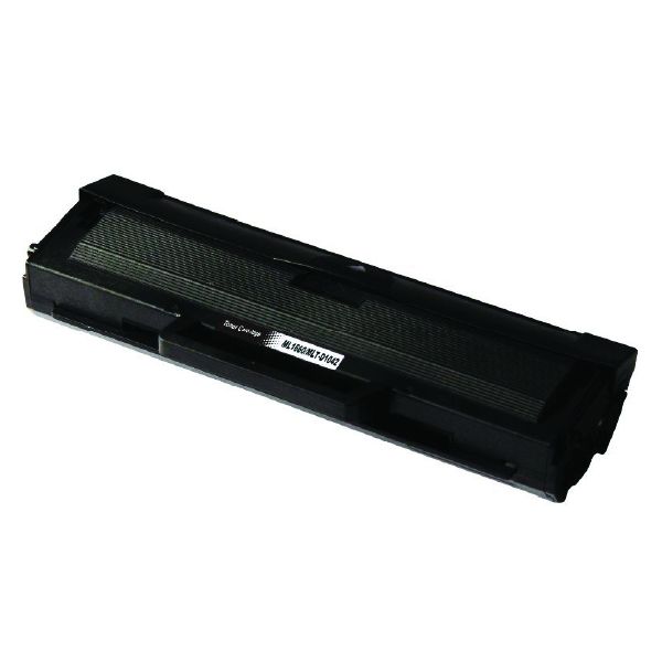 Samsung MLTD104 L - Black Toner - Generic