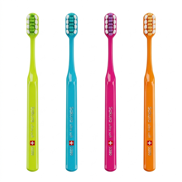 Thumbnail product image - 1