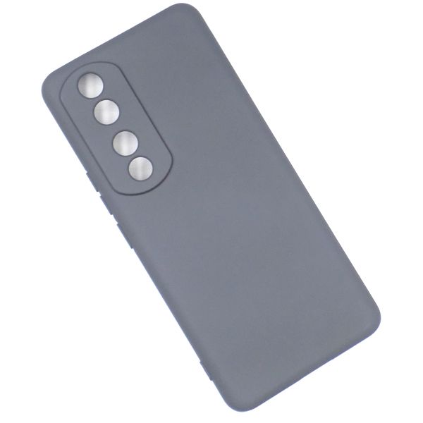 Bumper Case for Honor 90 Pro