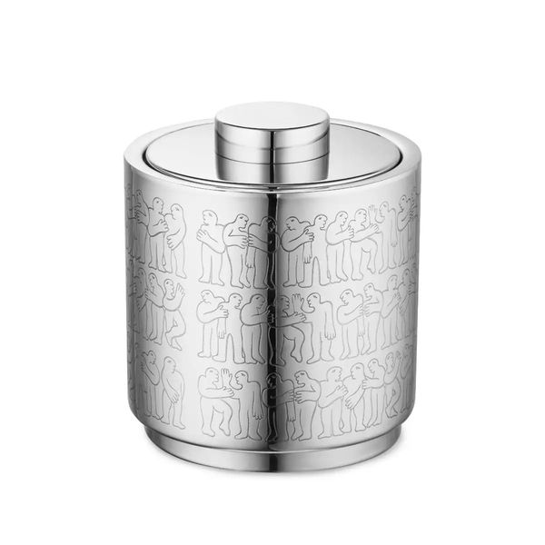 Carrol Boyes Ice Bucket - Discussion