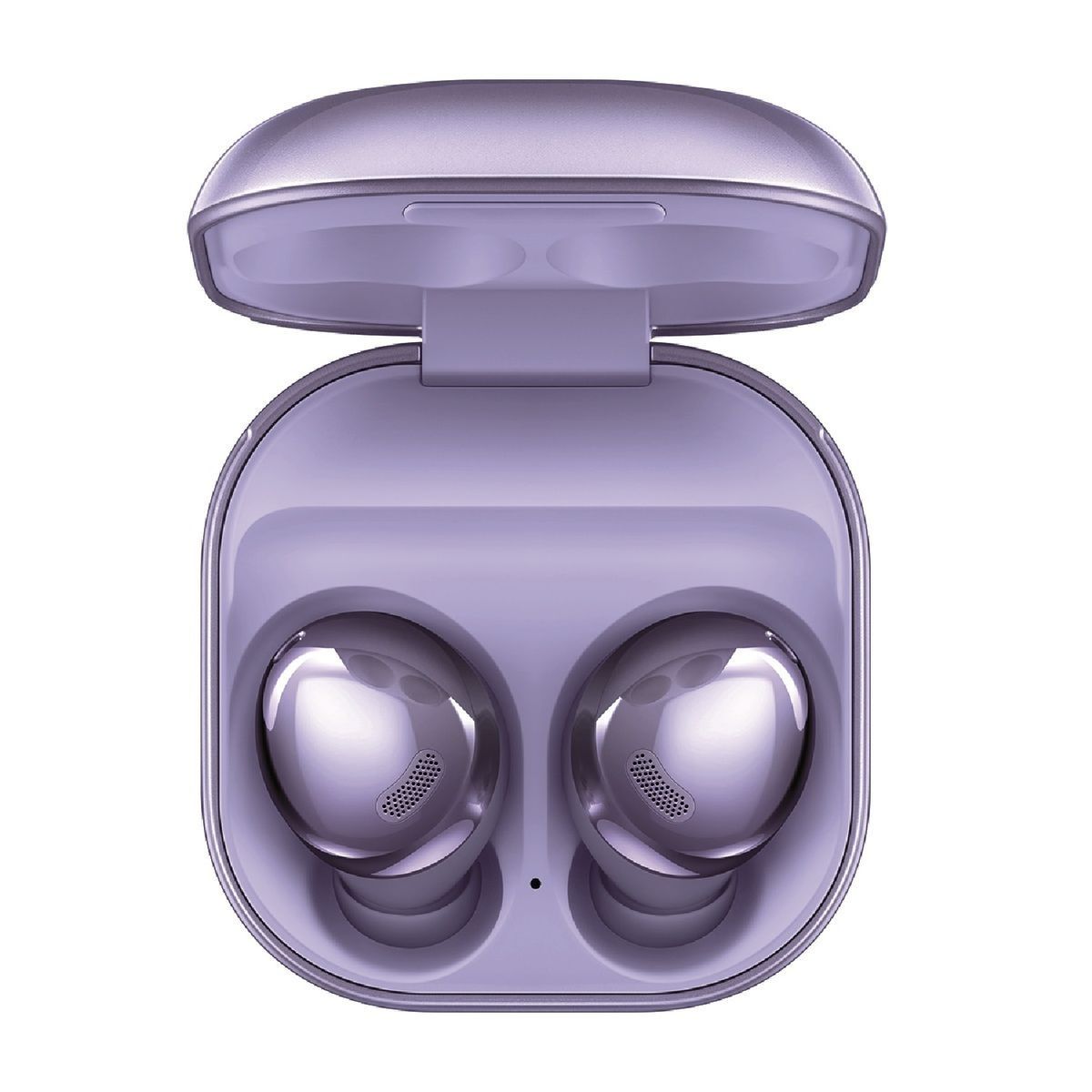 Generic Samsung Galaxy Buds Pro Shop Today. Get it Tomorrow