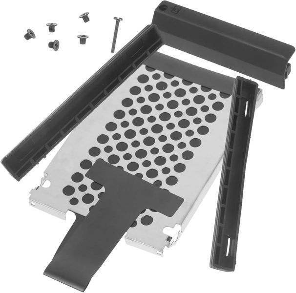 Thumbnail product image - 0
