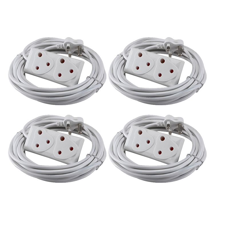Finally A Multi Outlet Extension Cord That Actually Works - s4ozzev