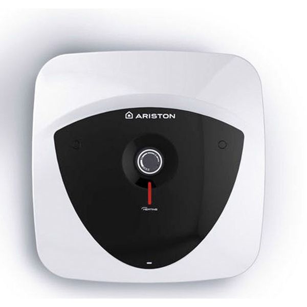 Andris Lux Over Basin Geyser 10L