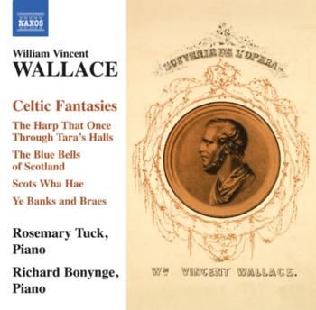 Cd / Album image